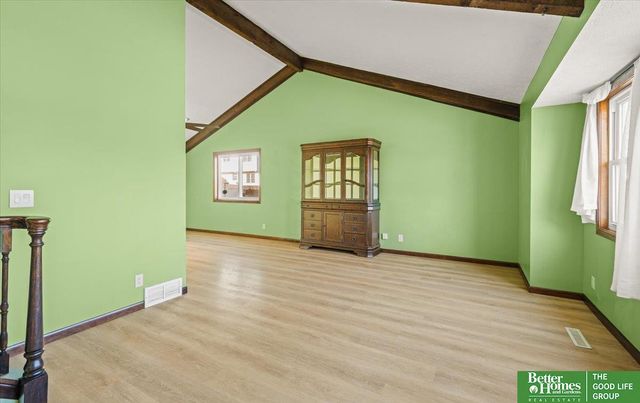 12806 S 33rd Street, Bellevue, NE 68123