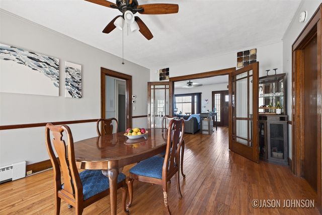 312 Sweet Street, Grand Rapids, MI 49505