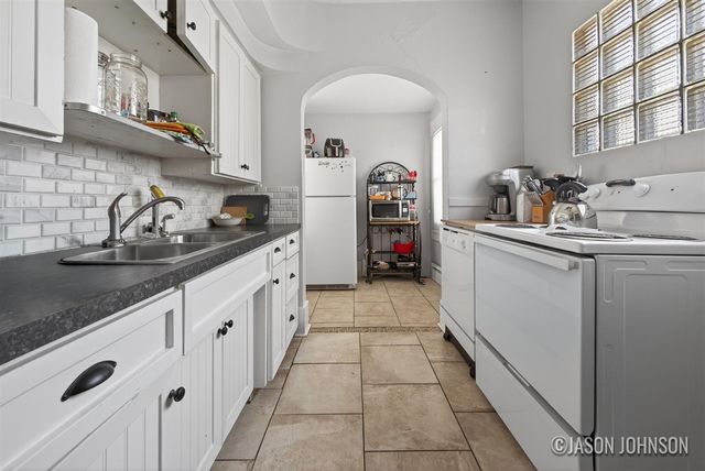 312 Sweet Street, Grand Rapids, MI 49505