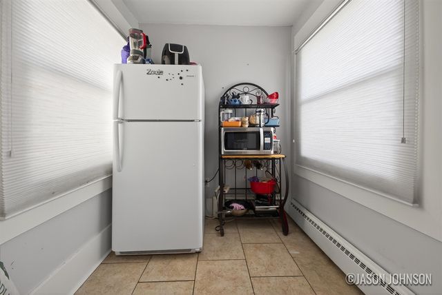 312 Sweet Street, Grand Rapids, MI 49505