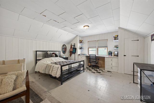 312 Sweet Street, Grand Rapids, MI 49505