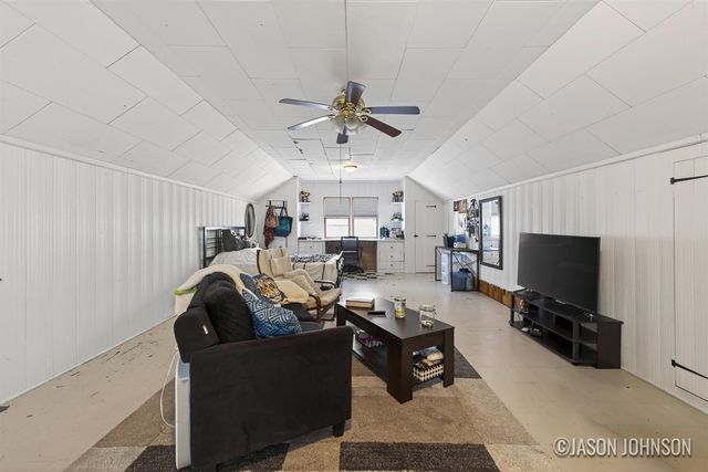 312 Sweet Street, Grand Rapids, MI 49505