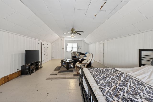 312 Sweet Street, Grand Rapids, MI 49505