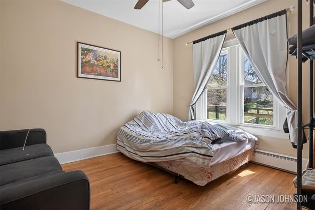 312 Sweet Street, Grand Rapids, MI 49505
