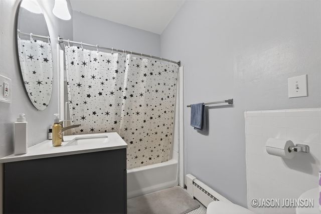 312 Sweet Street, Grand Rapids, MI 49505