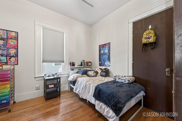 312 Sweet Street, Grand Rapids, MI 49505