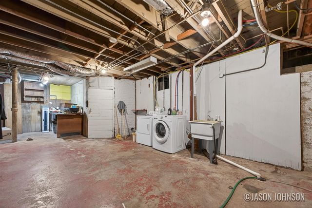 312 Sweet Street, Grand Rapids, MI 49505