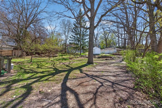 312 Sweet Street, Grand Rapids, MI 49505