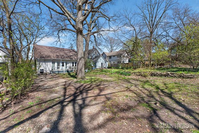 312 Sweet Street, Grand Rapids, MI 49505