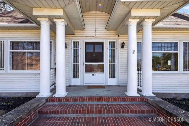 312 Sweet Street, Grand Rapids, MI 49505
