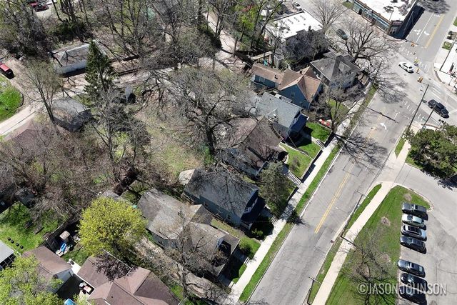 312 Sweet Street, Grand Rapids, MI 49505