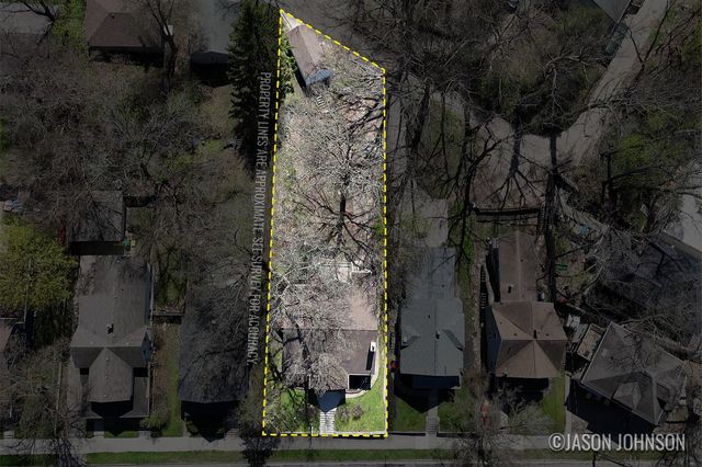 312 Sweet Street, Grand Rapids, MI 49505