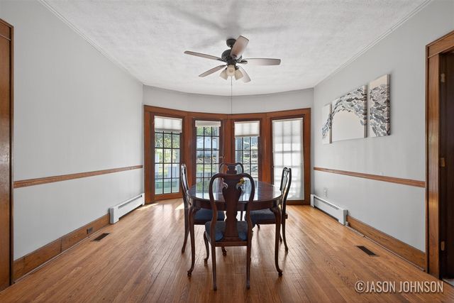 312 Sweet Street, Grand Rapids, MI 49505