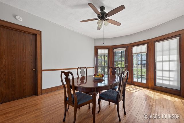 312 Sweet Street, Grand Rapids, MI 49505