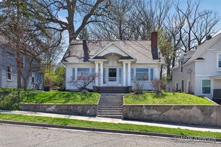 312 Sweet Street, Grand Rapids, MI 49505