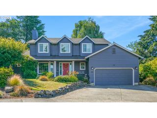 5180 FOXHAVEN Ct S, Salem, OR 97306