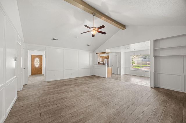2510 Maxwell Lane, Deer Park, TX 77536