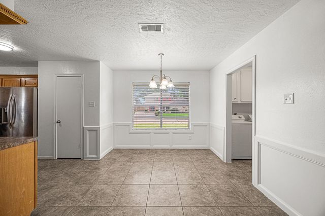 2510 Maxwell Lane, Deer Park, TX 77536
