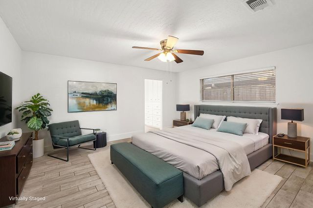 2510 Maxwell Lane, Deer Park, TX 77536