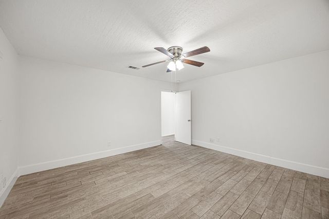 2510 Maxwell Lane, Deer Park, TX 77536