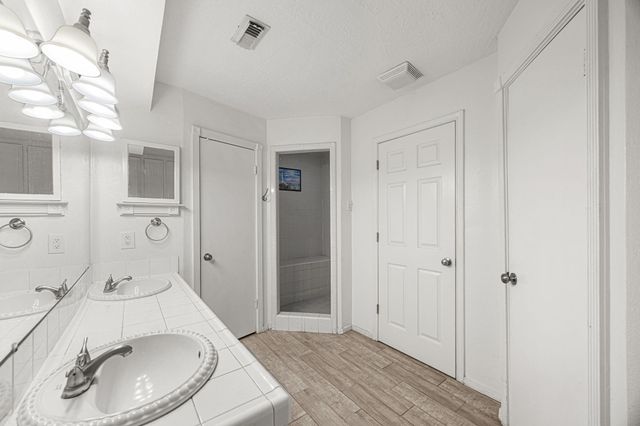 2510 Maxwell Lane, Deer Park, TX 77536