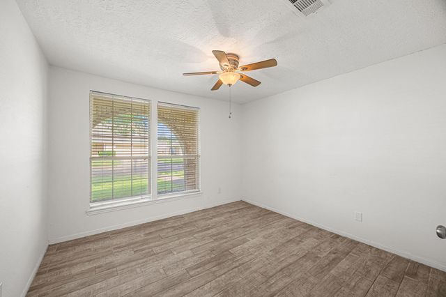 2510 Maxwell Lane, Deer Park, TX 77536