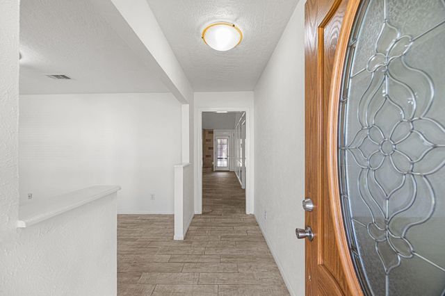2510 Maxwell Lane, Deer Park, TX 77536