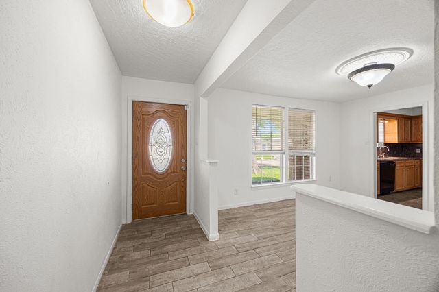 2510 Maxwell Lane, Deer Park, TX 77536