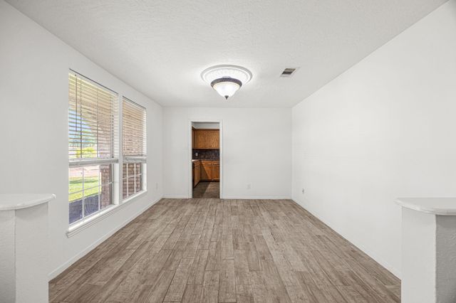 2510 Maxwell Lane, Deer Park, TX 77536