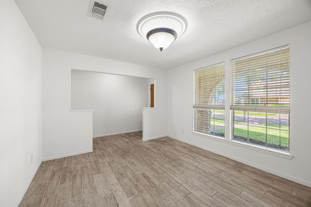2510 Maxwell Lane, Deer Park, TX 77536