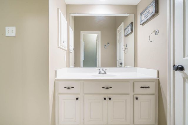 5415 Emerald Brook, Houston, TX 77041