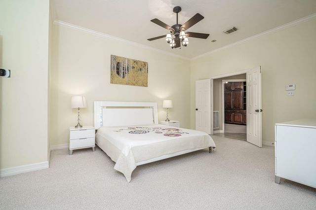 5415 Emerald Brook, Houston, TX 77041