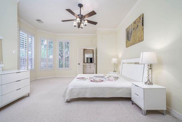 5415 Emerald Brook, Houston, TX 77041