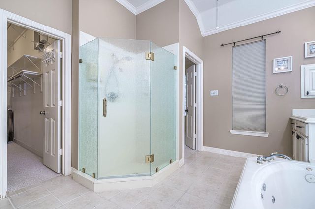 5415 Emerald Brook, Houston, TX 77041