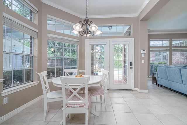 5415 Emerald Brook, Houston, TX 77041