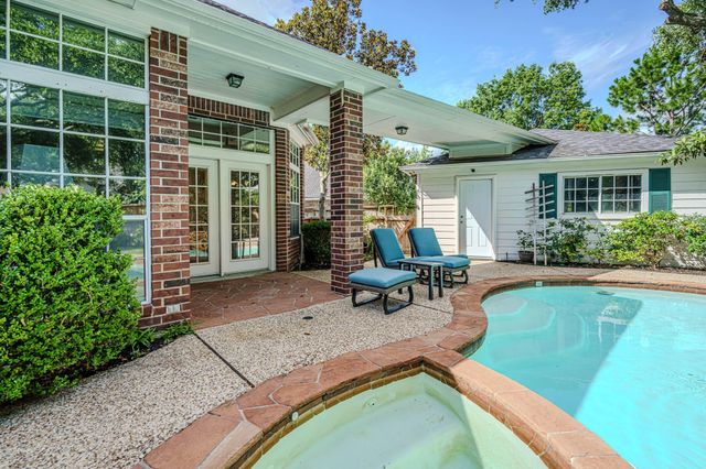 5415 Emerald Brook, Houston, TX 77041
