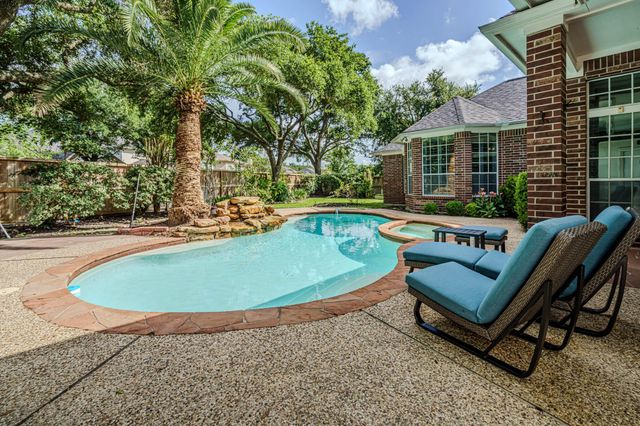5415 Emerald Brook, Houston, TX 77041