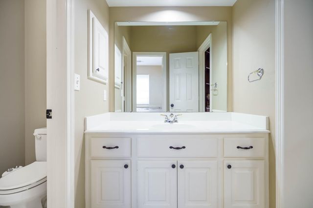 5415 Emerald Brook, Houston, TX 77041