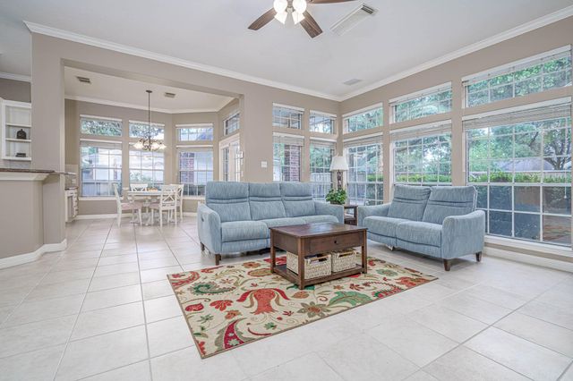 5415 Emerald Brook, Houston, TX 77041
