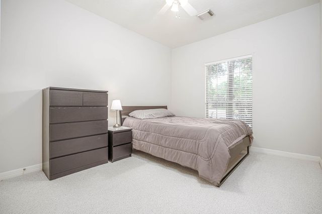 5415 Emerald Brook, Houston, TX 77041