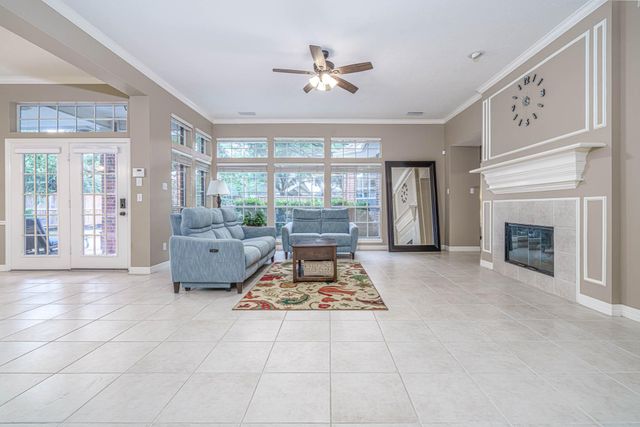 5415 Emerald Brook, Houston, TX 77041