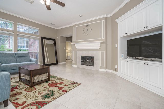 5415 Emerald Brook, Houston, TX 77041