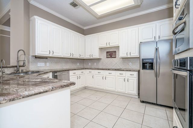 5415 Emerald Brook, Houston, TX 77041
