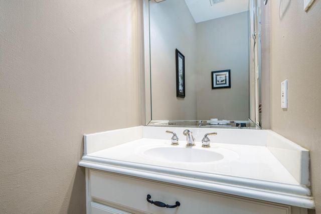 5415 Emerald Brook, Houston, TX 77041