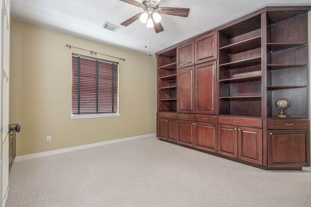 5415 Emerald Brook, Houston, TX 77041