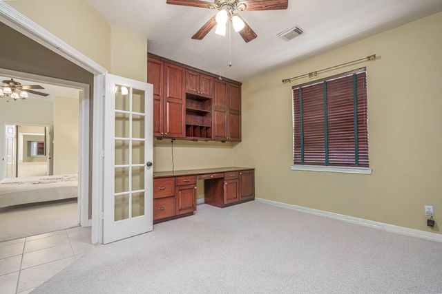 5415 Emerald Brook, Houston, TX 77041