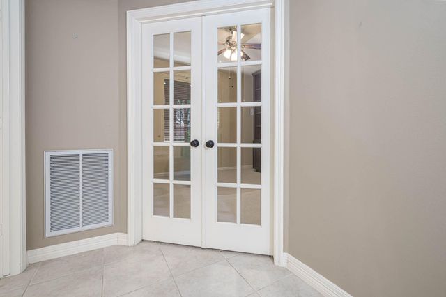 5415 Emerald Brook, Houston, TX 77041