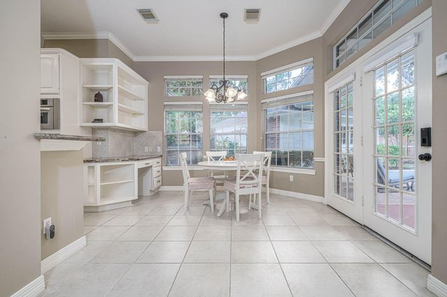 5415 Emerald Brook, Houston, TX 77041