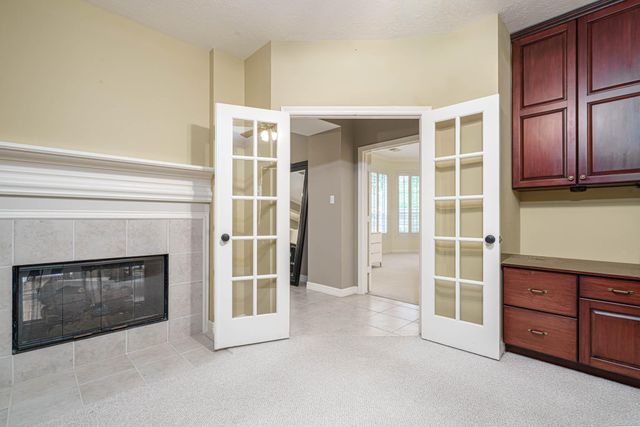 5415 Emerald Brook, Houston, TX 77041