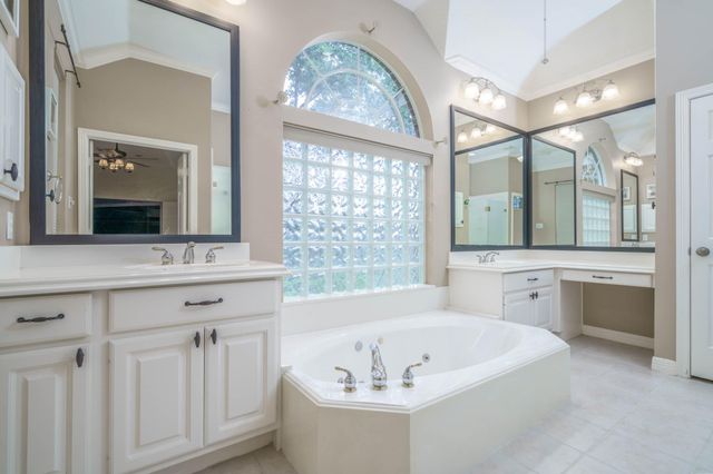 5415 Emerald Brook, Houston, TX 77041